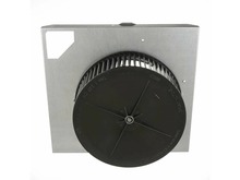 Blower Assembly – Part Number: S97021084