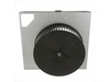 Blower Assembly – Part Number: S97021084
