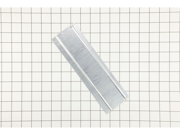 16529665-1-M-Broan-S98005221-Srv Damper Flap 3.25w X 10.00