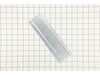 Srv Damper Flap 3.25w X 10.00 – Part Number: S98005221