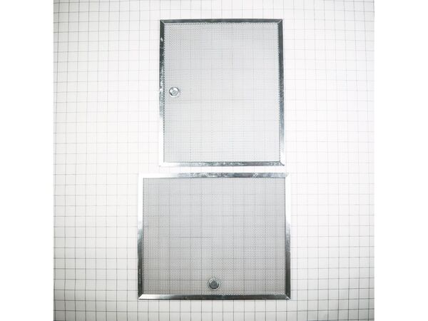 16529685-1-M-Broan-S99010384-Srv 30n Aluminum Filter Kit