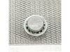 16529685-2-S-Broan-S99010384-Srv 30n Aluminum Filter Kit