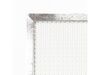 16529685-3-S-Broan-S99010384-Srv 30n Aluminum Filter Kit