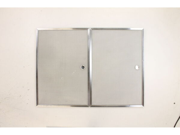 16529686-1-M-Broan-S99010385-Srv 36n Aluminum Filter Kit