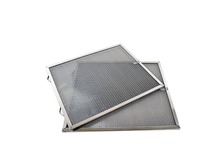 Filter Kit – Part Number: S99010430-002