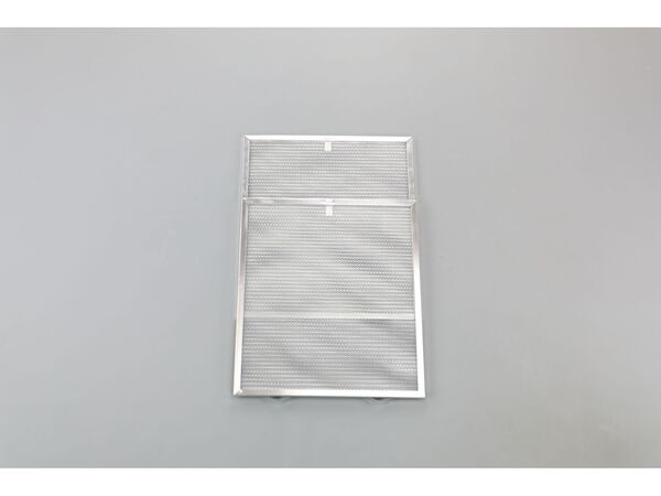 16529689-1-M-Nutone-S99010430-002-Grease Filter Kit