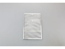 Grease Filter Kit – Part Number: S99010430-002
