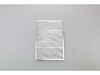16529689-2-S-Nutone-S99010430-002-Grease Filter Kit