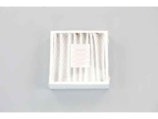 16529701-1-M-Broan-S99010461-Srv Sf Merv8 Filter