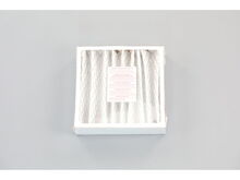 Srv Sf Merv8 Filter – Part Number: S99010461