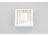 Srv Sf Merv8 Filter – Part Number: S99010461