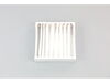 16529701-2-S-Broan-S99010461-Srv Sf Merv8 Filter