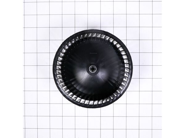 16529705-1-M-Broan-S99020276-Blower Wheel