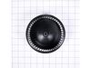 Blower Wheel – Part Number: S99020276