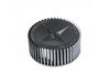 16529705-3-S-Broan-S99020276-Blower Wheel