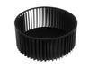 Blower Wheel – Part Number: S99020293