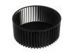 16529706-2-S-Broan-S99020293-Blower Wheel