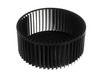16529706-3-S-Broan-S99020293-Blower Wheel