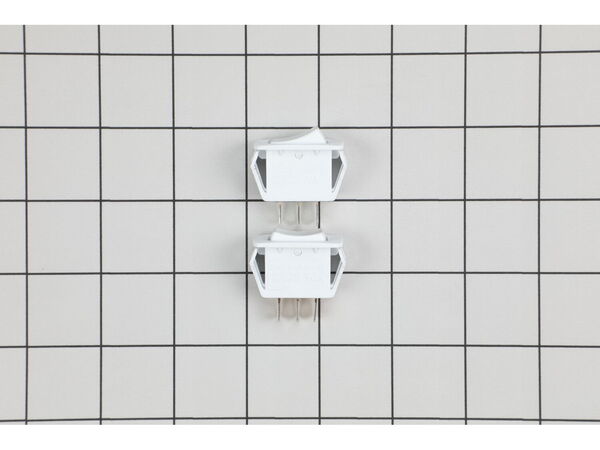 16529710-1-M-Broan-S99030355-Srv Switch White
