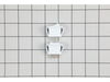 Srv Switch White – Part Number: S99030355