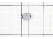 Switch Kit, Grey – Part Number: S99030375
