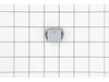 Switch Kit, Grey – Part Number: S99030375