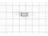 16529714-2-S-Nutone-S99030375-Switch Kit, Grey