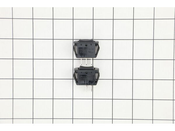 16529715-1-M-Broan-S99030376-Rocker Switches Blk (2-pos And