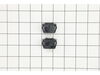 Rocker Switches Blk (2-pos And – Part Number: S99030376