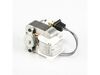 16529718-2-S-Broan-S99080255-Srv Motor For 671 D Can Bth F