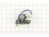 Srv Motor Nom F/512mmx, 673mx – Part Number: S99080547