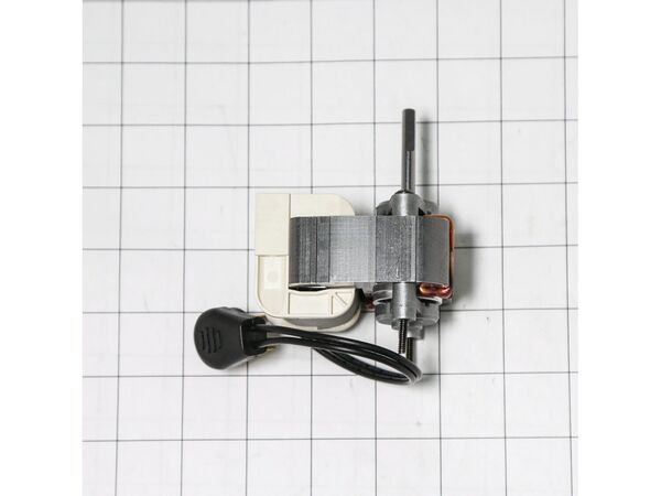 16529722-1-M-Broan-S99080592-Motor Vent