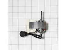 Motor Vent – Part Number: S99080592