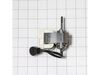 Motor Vent – Part Number: S99080592