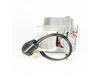 16529722-2-S-Broan-S99080592-Motor Vent