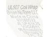 16529722-3-S-Broan-S99080592-Motor Vent
