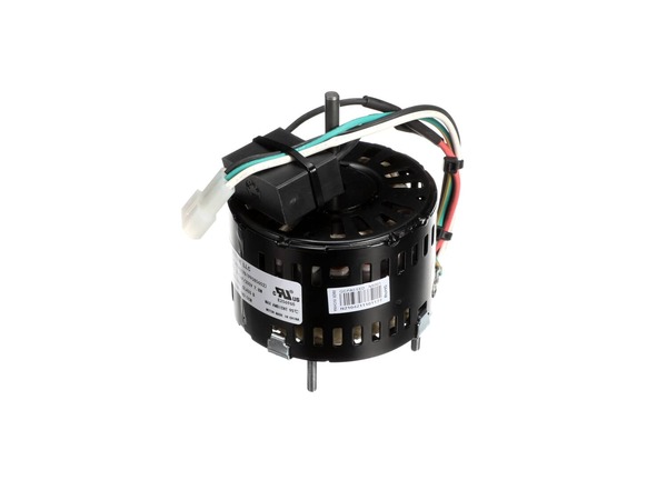 16529723-1-M-Broan-S99080602-Fan Motor