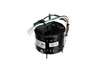 Fan Motor – Part Number: S99080602