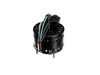 16529723-2-S-Broan-S99080602-Fan Motor