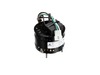 16529723-3-S-Broan-S99080602-Fan Motor