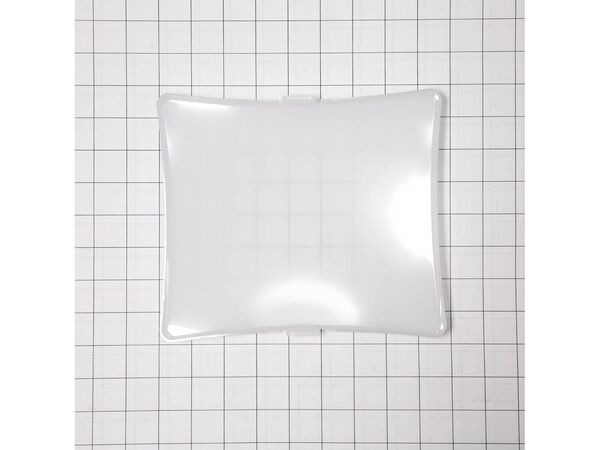 16529734-1-M-Broan-S99111381-Lens