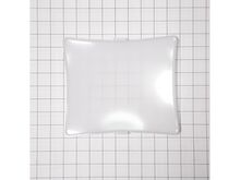 Lens – Part Number: S99111381