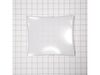 Lens – Part Number: S99111381