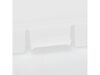 16529734-2-S-Broan-S99111381-Lens