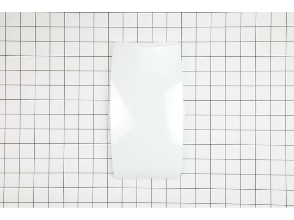 16529735-1-M-Broan-S99111512-Lens