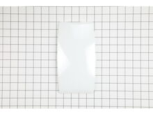 Lens – Part Number: S99111512