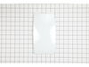 Lens – Part Number: S99111512