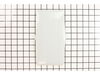 16529735-2-S-Broan-S99111512-Lens