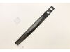 Nameplate, Black – Part Number: S99111570