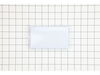Srv Lens,fan/light(m-can) – Part Number: S99111594